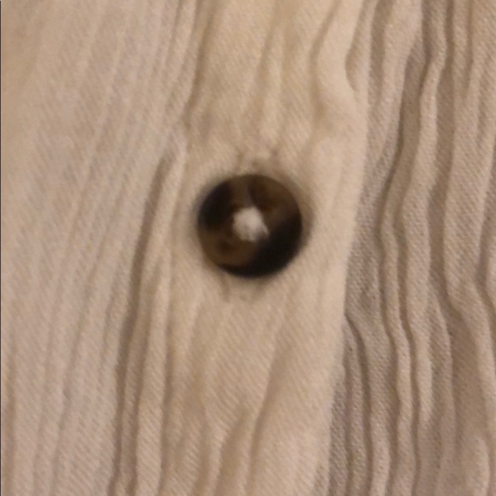 Free - Picture 5 of 5